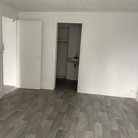 Location Appartement 1 pièce 28m² NEMOURS 77140 - Photo 3