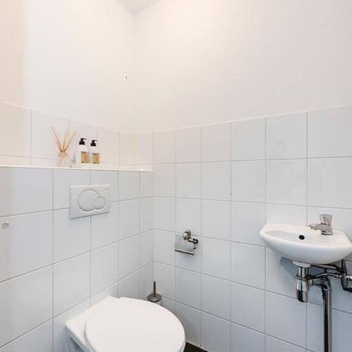Appartement te huur: Koetsierbaan 277 1315 SR Almere - Photo 1