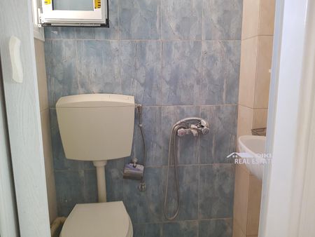 Ενοικιάζεται Γκαρσονιέρα Κέντρο - Photo 5