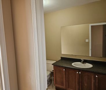 For Lease - 67 Portrush Trail, Brampton, Ontario - Photo 1