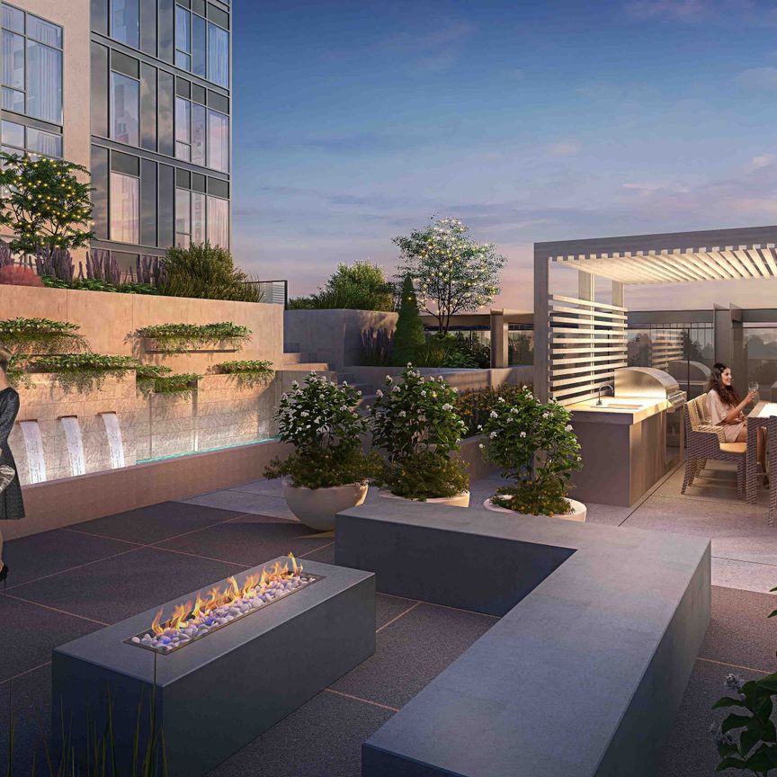 For Lease - 705 Davis Drive Unit# 910, Newmarket, Ontario - Photo 1