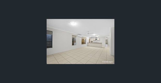 The Perfect Blend of Space and Lifestyle! - Photo 1