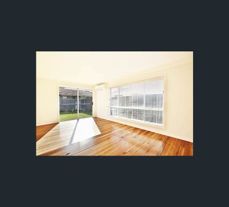 65 Sophia Road, Worrigee, NSW 2540 - Photo 4
