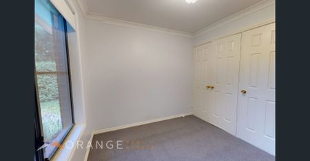 CONVENIENT FAMILY LIVING - Photo 5