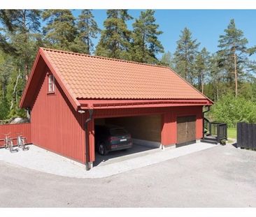 Sättrabyvägen, Edsbro - Photo 3