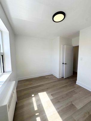 For Lease - 155 Stinson Street Unit# 3, Hamilton, Ontario - Photo 1