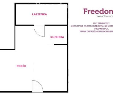 Żyrardowski, Żyrardów, Ludwika Waryńskiego - Zdjęcie 3