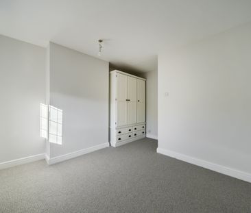 Church Road, Maidenhead, Cookham - Photo 3