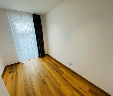 4 pok., duży balkon, nowe budownictwo - os.Zawiszy - Zdjęcie 1