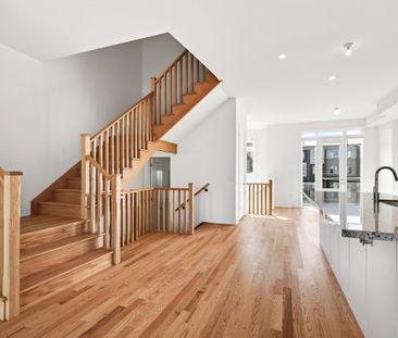 For Lease - 3203 Sixth Line Unit# Unit 1, Oakville, Ontario - Photo 1