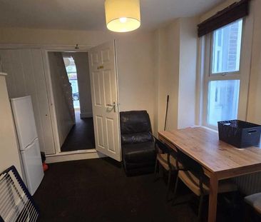 1 bedroom house of multiple occupation to rent - Photo 1