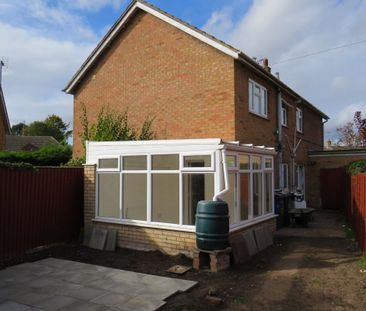 Manderston Road - Photo 1