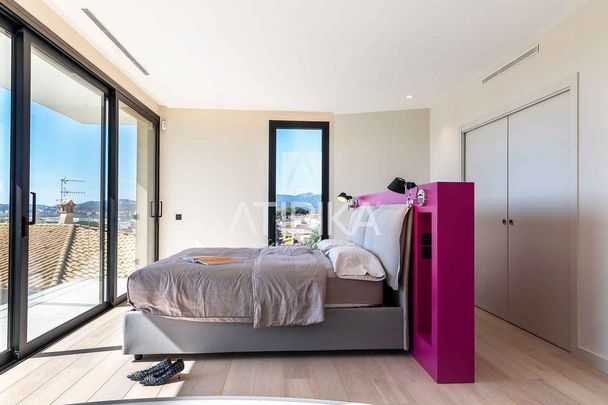 Carrer sa Pubiatina, 3, 17250 Platja dAro, Girona, Spain, Platja d'Aro, Catalonia 17250 - Photo 1