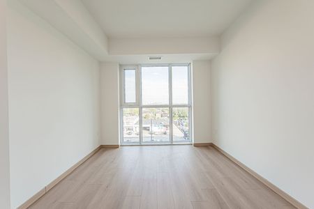 For Lease - 3421 Sheppard Avenue Unit# A709, Toronto, Ontario - Photo 2
