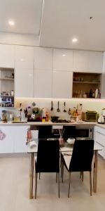 17 Lachlan St, Sydney - Photo 3