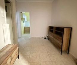 Studio/Γκαρσονιέρα για ενοικίαση - Κουκάκι - Μακρυγιάννη, - Photo 4