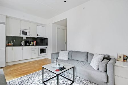 Lagmansbacken, Norsborg - Photo 4