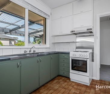 Prefect Location in the Dual School Zone - Photo 4