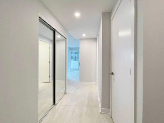 For Lease - 2221 Yonge Street Unit# 808, Toronto, Ontario - Photo 1