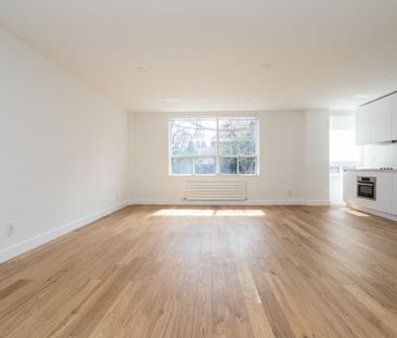 755 Avenue Road - Photo 1