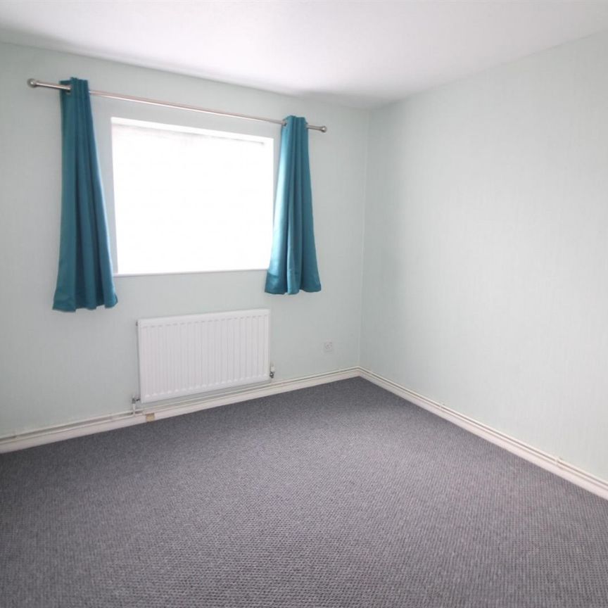 1 Bedroom Maisonette To Let - Photo 1