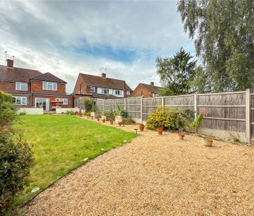 5 bedroom semi-detached house to rent - Photo 5