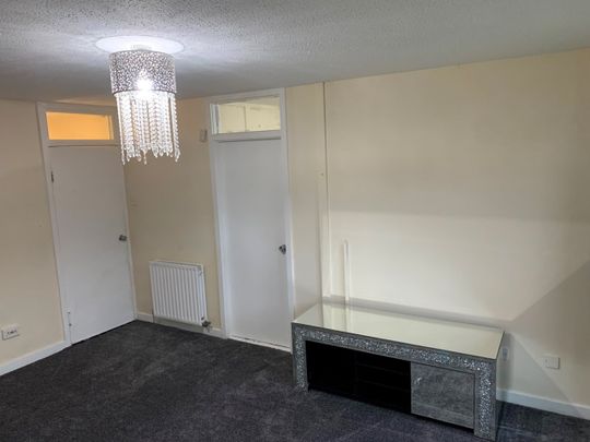 1 Bed Flat, Dundasvale Court, G4 - Photo 1