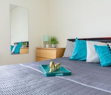 1 bedroom house to rent - Photo 5