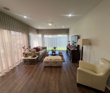 Splendid 3Br Home in Mt Atkinson, Truganina! - Photo 2