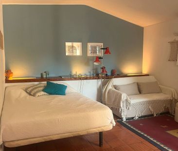 Apartamento em Olhos de Água, Albufeira e Olhos de Água - Photo 4