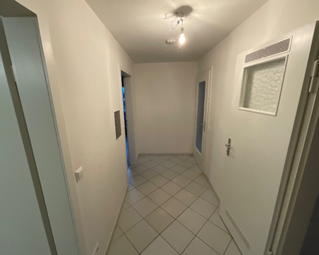 DG-Liebhaberwohnung in Hegensberg - Photo 5