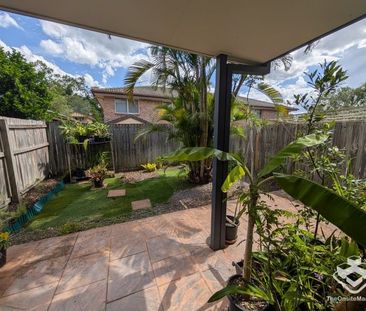 $480 per week - Photo 4