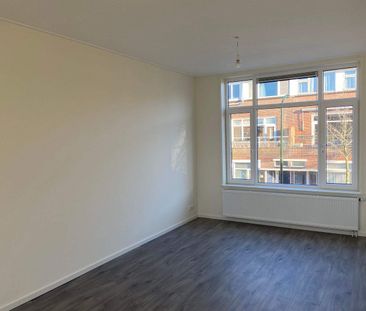 Heeswijkstraat 84, Voorburg - Appartement de 5 Pièces à Louer - Photo 2