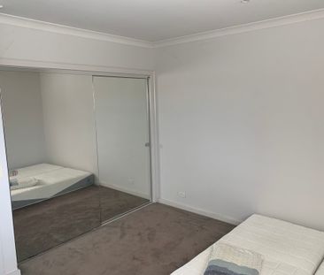 Ascot Vale - Photo 4