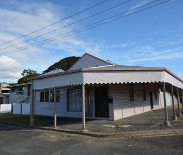 Low Set, Low Maintenance Home in Depot Hill - Photo 1