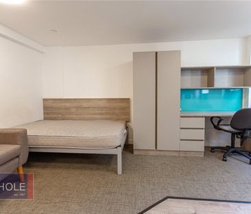 Cheswick Campus, - Photo 1