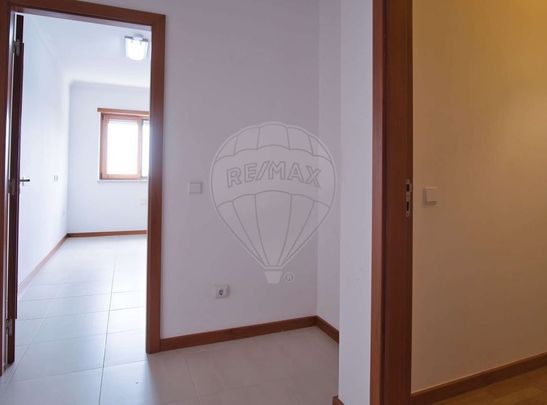 Leiria, Leiria 2450 - Photo 1