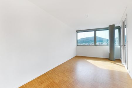 Leben inszenieren - Foto 3