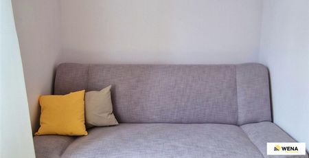 Bytom, Centrum Mieszkanie na wynajem - Фото 2