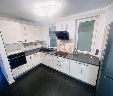 Casa de inchiriat in Sibiu situata in zona Parcul Sub Arini finisaj... - Photo 2