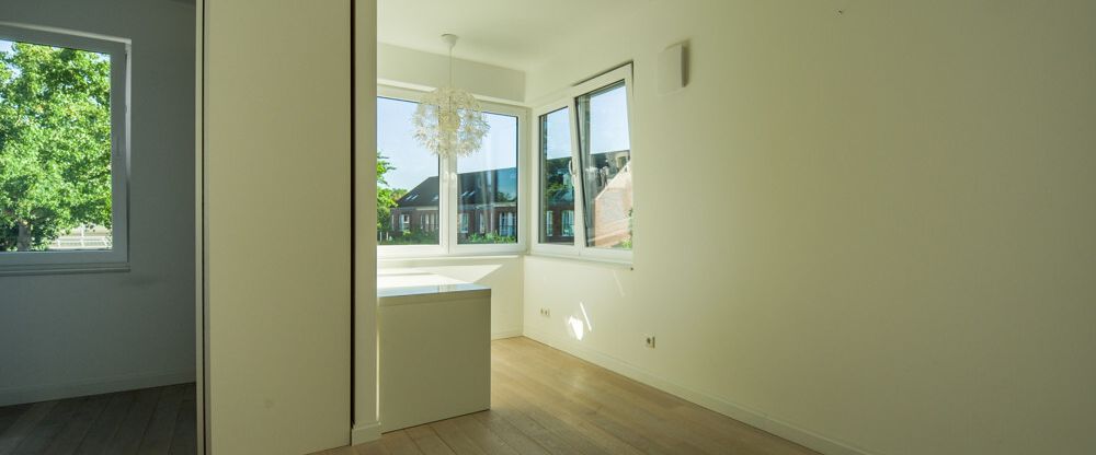 40667, Meerbusch - Photo 1