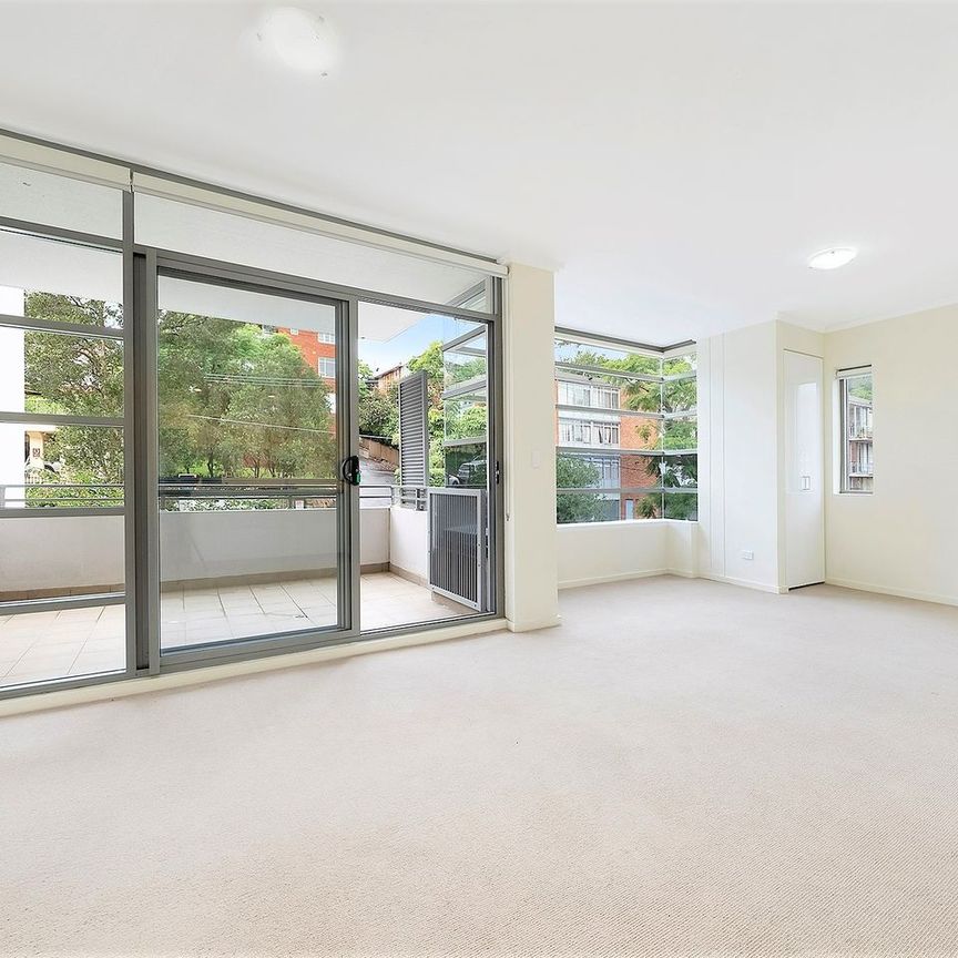 34/10 Drovers Way, Lindfield - Photo 1