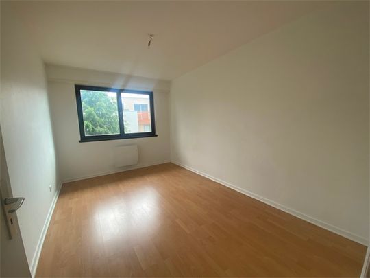 Location Appartement 2 pièces 51m² - Photo 1