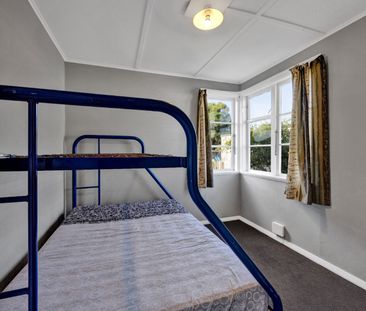 12 Laurent VC Street, Hawera - Photo 4