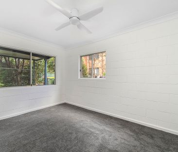 1/112 Pacific Drive - Photo 3