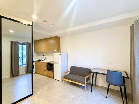 18/251-253 Homebush Road, Straithfield NSW - Photo 3