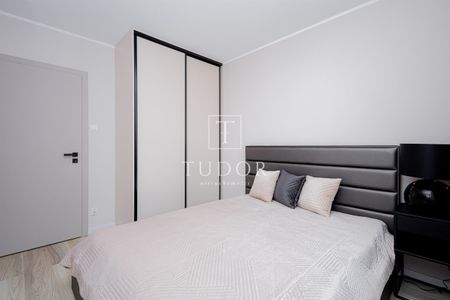 Mieszkanie na wynajem - Zdjęcie 5