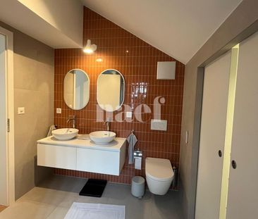 5.5 Zimmer, 140 m², 1. Stock - Photo 5