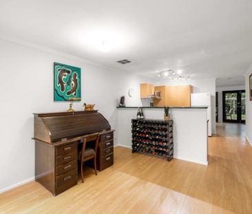 9 York Street NORTHFIELD SA 5085 - Photo 5