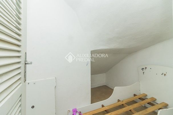 Kitnet com 1 quarto e 29m² para alugar em Partenon, Porto Alegre. - Foto 1
